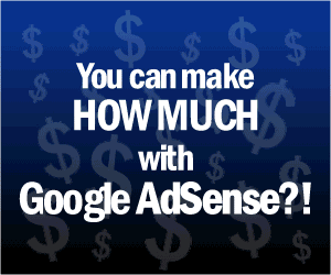 Adsense